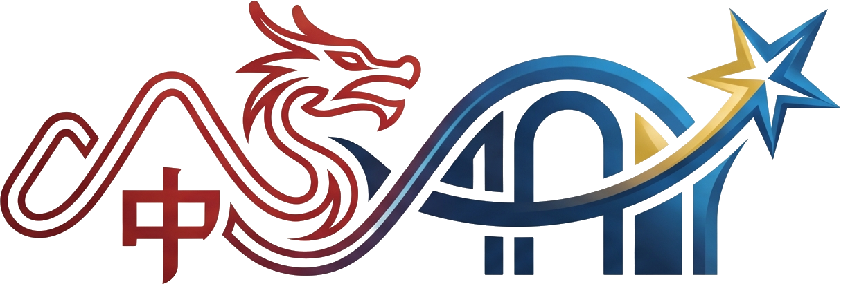 51CHINA.ORG logo mark